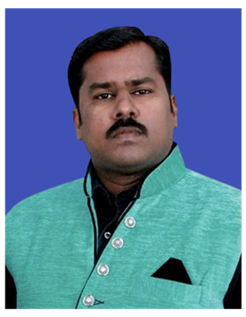 Pr. J. Nehemiah Inbaraj