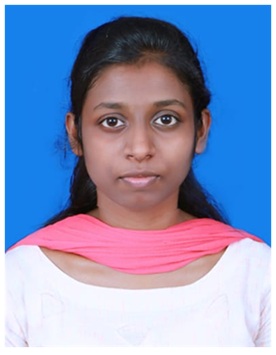 Lect. Asna Paulose